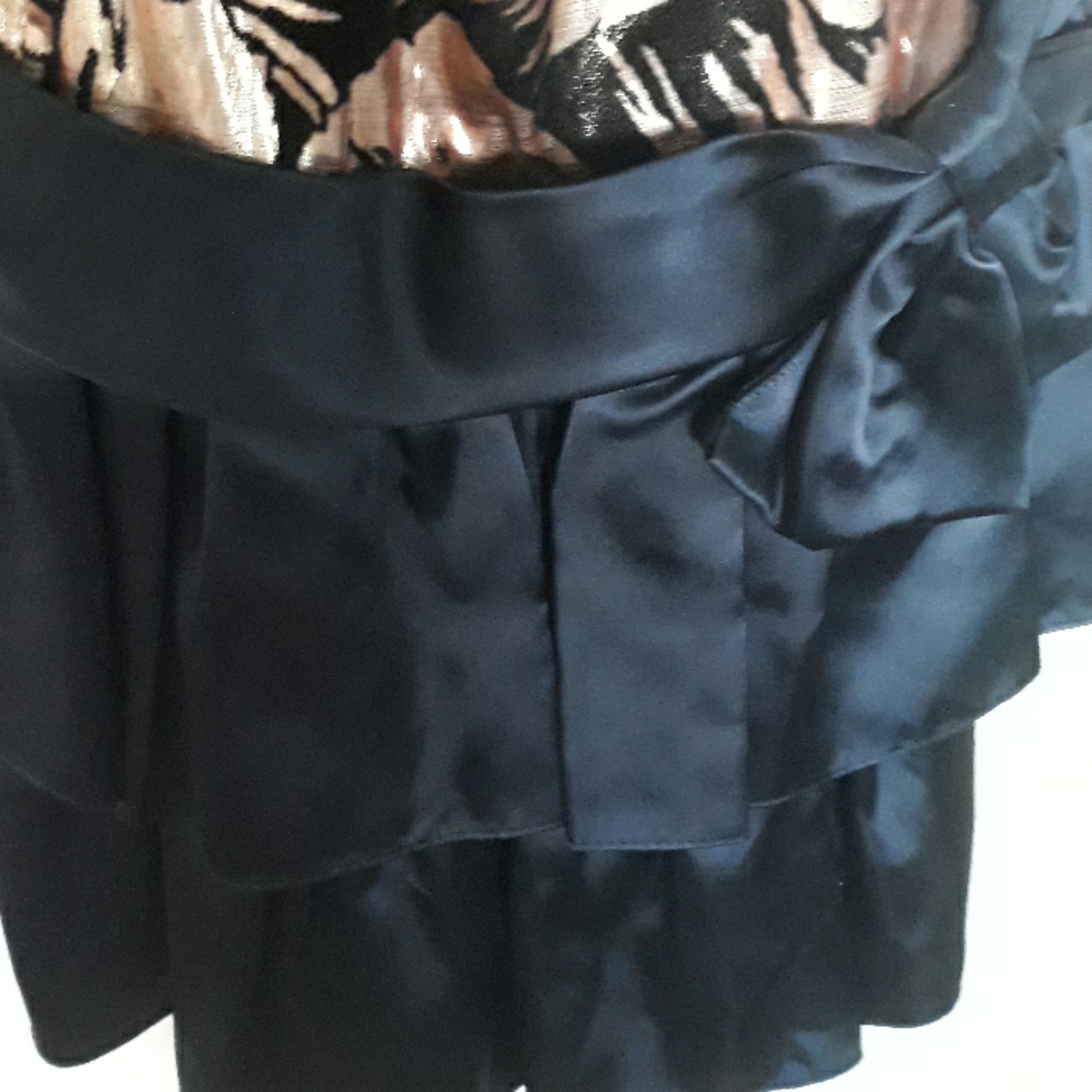 Dress - Picture 3 of 4